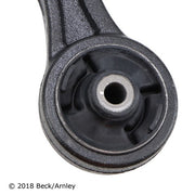 Suspension Control Arm and Ball Joint Assembly Beck Arnley 102-6450