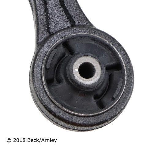 Suspension Control Arm and Ball Joint Assembly Beck Arnley 102-6450