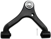 Suspension Control Arm and Ball Joint Assembly Beck Arnley 102-6451