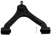 Suspension Control Arm and Ball Joint Assembly Beck Arnley 102-6451