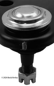 Suspension Control Arm and Ball Joint Assembly Beck Arnley 102-6451
