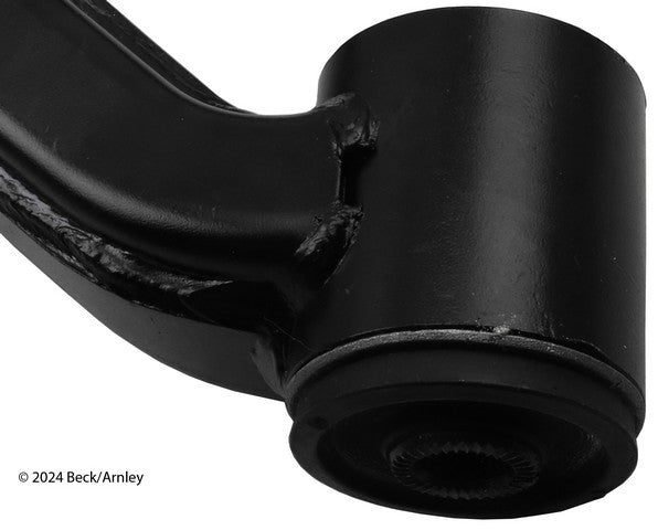Suspension Control Arm and Ball Joint Assembly Beck Arnley 102-6451