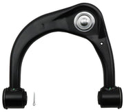 Suspension Control Arm and Ball Joint Assembly Beck Arnley 102-6452