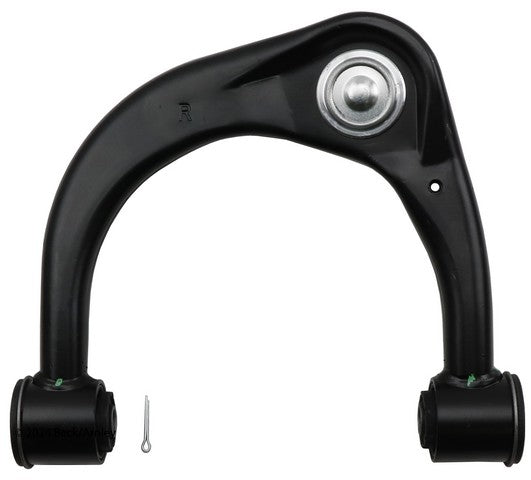Suspension Control Arm and Ball Joint Assembly Beck Arnley 102-6452