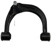Suspension Control Arm and Ball Joint Assembly Beck Arnley 102-6452