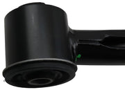 Suspension Control Arm and Ball Joint Assembly Beck Arnley 102-6452