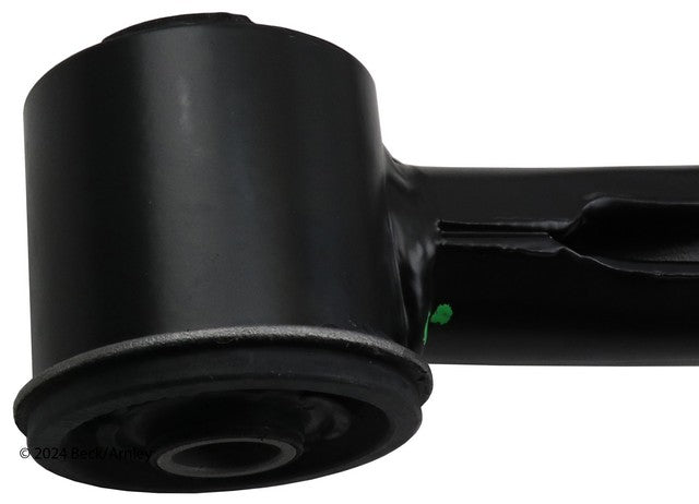 Suspension Control Arm and Ball Joint Assembly Beck Arnley 102-6452