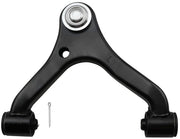 Suspension Control Arm and Ball Joint Assembly Beck Arnley 102-6453