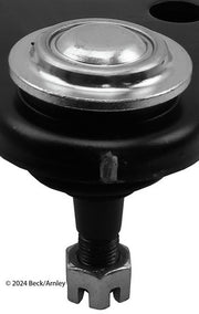 Suspension Control Arm and Ball Joint Assembly Beck Arnley 102-6453