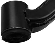Suspension Control Arm and Ball Joint Assembly Beck Arnley 102-6453