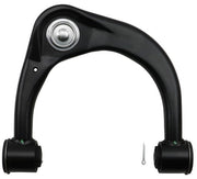 Suspension Control Arm and Ball Joint Assembly Beck Arnley 102-6454