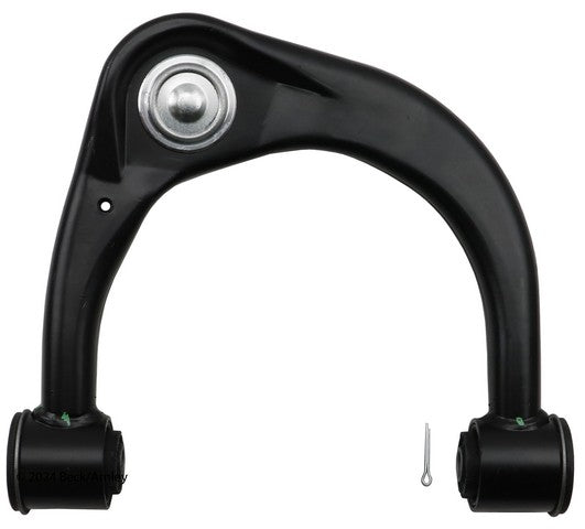 Suspension Control Arm and Ball Joint Assembly Beck Arnley 102-6454