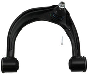 Suspension Control Arm and Ball Joint Assembly Beck Arnley 102-6454