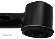Suspension Control Arm and Ball Joint Assembly Beck Arnley 102-6454