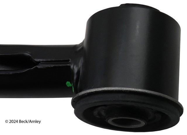 Suspension Control Arm and Ball Joint Assembly Beck Arnley 102-6454