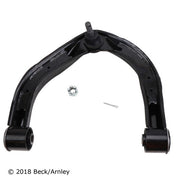 Suspension Control Arm and Ball Joint Assembly Beck Arnley 102-6455