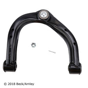 Suspension Control Arm and Ball Joint Assembly Beck Arnley 102-6455