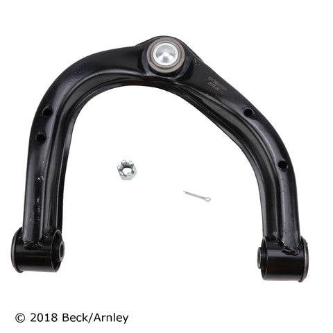 Suspension Control Arm and Ball Joint Assembly Beck Arnley 102-6455