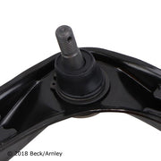 Suspension Control Arm and Ball Joint Assembly Beck Arnley 102-6455