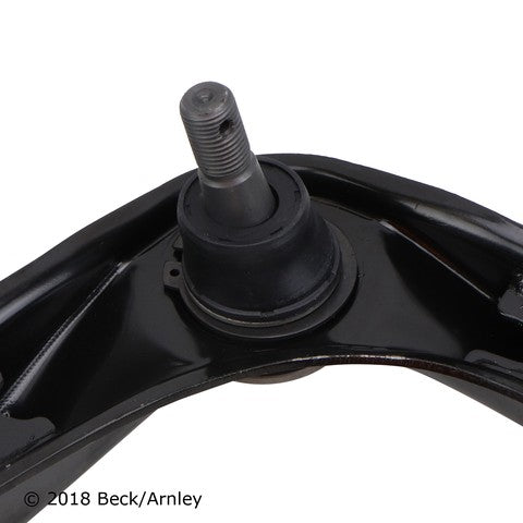 Suspension Control Arm and Ball Joint Assembly Beck Arnley 102-6455