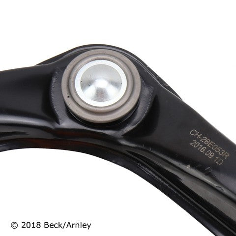 Suspension Control Arm and Ball Joint Assembly Beck Arnley 102-6455