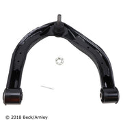 Suspension Control Arm and Ball Joint Assembly Beck Arnley 102-6456