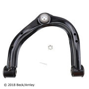 Suspension Control Arm and Ball Joint Assembly Beck Arnley 102-6456