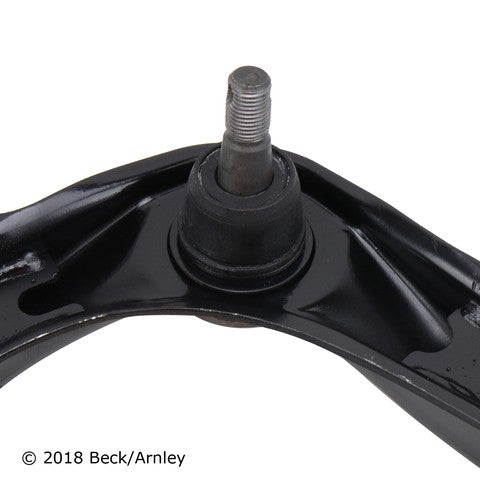 Suspension Control Arm and Ball Joint Assembly Beck Arnley 102-6456
