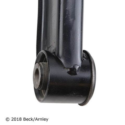 Suspension Control Arm and Ball Joint Assembly Beck Arnley 102-6456