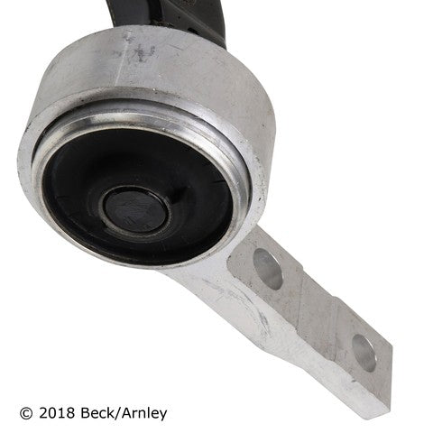Suspension Control Arm and Ball Joint Assembly Beck Arnley 102-6536