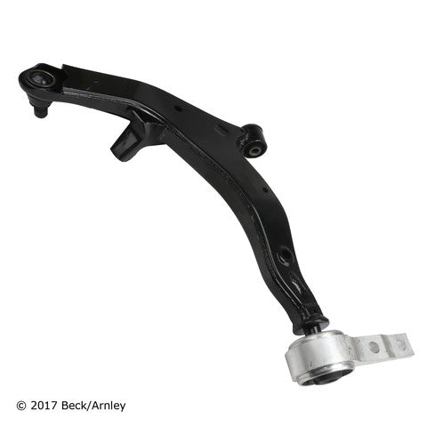 Suspension Control Arm and Ball Joint Assembly Beck Arnley 102-6537