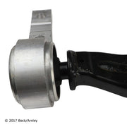 Suspension Control Arm and Ball Joint Assembly Beck Arnley 102-6537