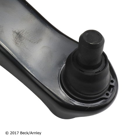 Suspension Control Arm and Ball Joint Assembly Beck Arnley 102-6537
