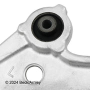 Suspension Control Arm and Ball Joint Assembly Beck Arnley 102-6538