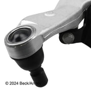 Suspension Control Arm and Ball Joint Assembly Beck Arnley 102-6539