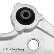 Suspension Control Arm and Ball Joint Assembly Beck Arnley 102-6539