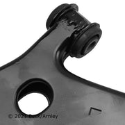 Suspension Control Arm and Ball Joint Assembly Beck Arnley 102-6554