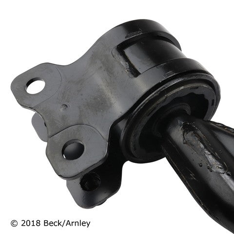 Suspension Control Arm and Ball Joint Assembly Beck Arnley 102-6555