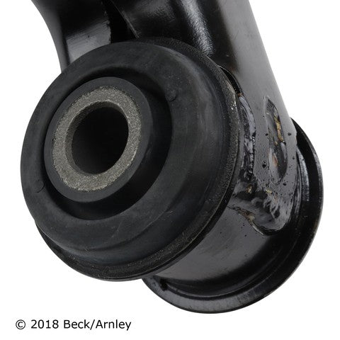 Suspension Control Arm and Ball Joint Assembly Beck Arnley 102-6555