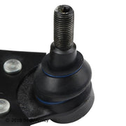 Suspension Control Arm and Ball Joint Assembly Beck Arnley 102-6555
