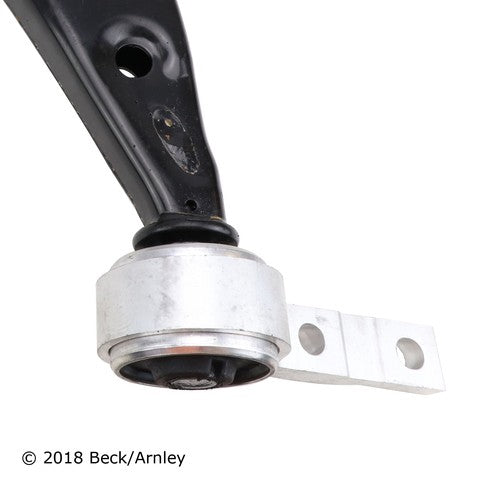 Suspension Control Arm and Ball Joint Assembly Beck Arnley 102-6558