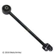 Lateral Arm Beck Arnley 102-6563