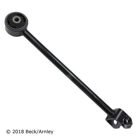 Lateral Arm Beck Arnley 102-6563
