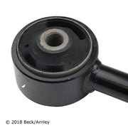 Lateral Arm Beck Arnley 102-6563