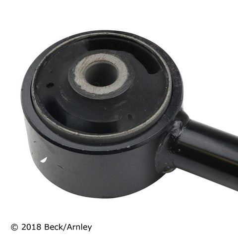 Lateral Arm Beck Arnley 102-6563