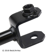 Lateral Arm Beck Arnley 102-6563