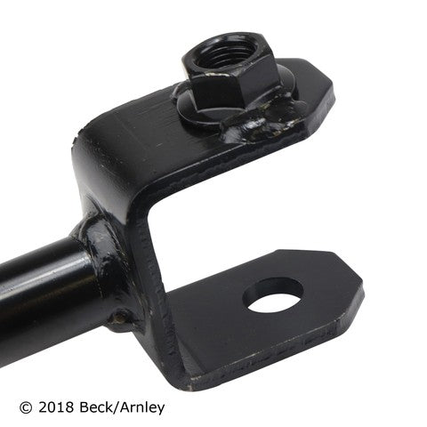Lateral Arm Beck Arnley 102-6563