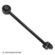 Lateral Arm Beck Arnley 102-6563
