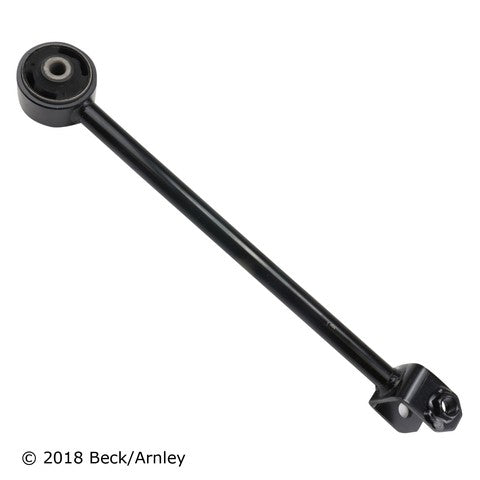 Lateral Arm Beck Arnley 102-6563