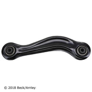 Suspension Control Arm Beck Arnley 102-6568